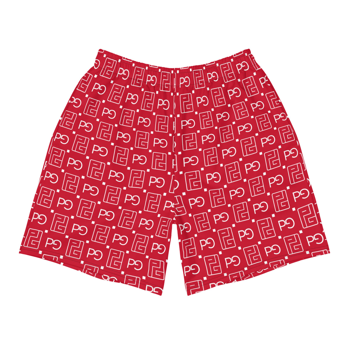 ショートパンツ 87MM [Mmlg] ROCKEY SHORTS 4FT574 87MM [Mmlg] ROCKEY SHORTS 4FT574 (87MM/ショートパンツ