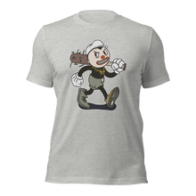 Load image into Gallery viewer, Play Ball Tee