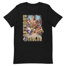 Load image into Gallery viewer, Pretty Boy Retro Tee