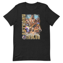 Load image into Gallery viewer, Pretty Boy Retro Tee