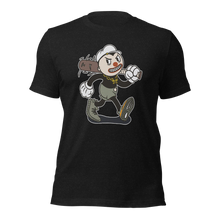 Load image into Gallery viewer, Play Ball Tee