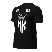 Load image into Gallery viewer, MK Big 203