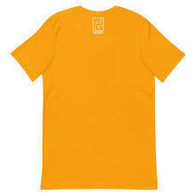 Load image into Gallery viewer, Anthony Pretty Boy Taylor Tee