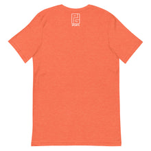 Load image into Gallery viewer, Anthony Pretty Boy Taylor Tee