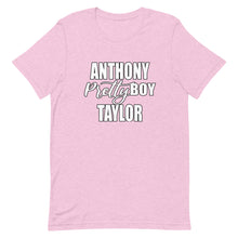 Load image into Gallery viewer, Anthony Pretty Boy Tee