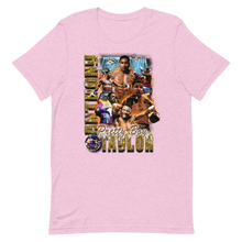 Load image into Gallery viewer, Pretty Boy Retro Tee