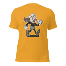 Load image into Gallery viewer, Play Ball Tee