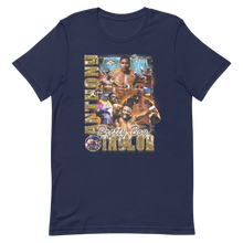 Load image into Gallery viewer, Pretty Boy Retro Tee