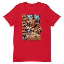Load image into Gallery viewer, Pretty Boy Retro Tee
