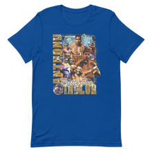 Load image into Gallery viewer, Pretty Boy Retro Tee
