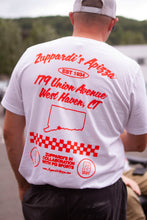 Load image into Gallery viewer, King of the Ring