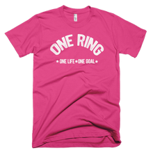 Load image into Gallery viewer, Combat Goals