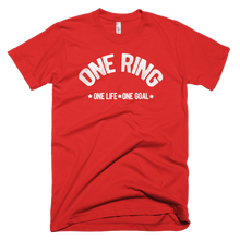 Load image into Gallery viewer, Combat Goals