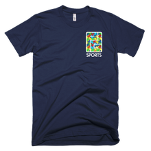 Load image into Gallery viewer, Puzzles - Autism Awareness