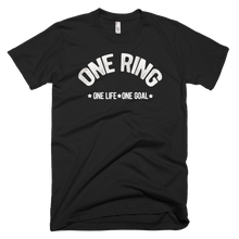 Load image into Gallery viewer, Combat Goals