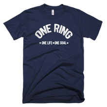 Load image into Gallery viewer, Combat Goals