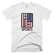 Load image into Gallery viewer, United