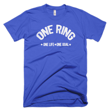 Load image into Gallery viewer, Combat Goals