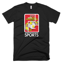 Load image into Gallery viewer, Marines