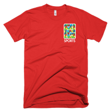 Load image into Gallery viewer, Puzzles - Autism Awareness