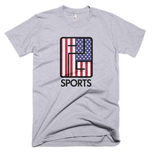 Load image into Gallery viewer, United