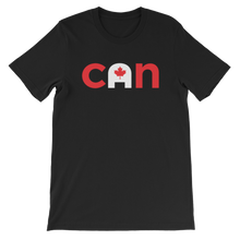 Load image into Gallery viewer, Oh Canada