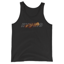 Load image into Gallery viewer, Hybrid - Tank Top