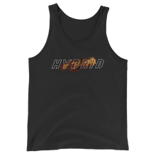 Load image into Gallery viewer, Hybrid - Tank Top