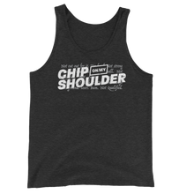 Load image into Gallery viewer, The Sh*t They Said Men's Tank Top