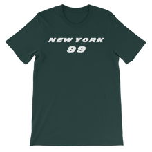 Load image into Gallery viewer, New York Ball