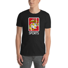 Load image into Gallery viewer, Marines