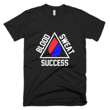 Load image into Gallery viewer, Blood Sweat Success®