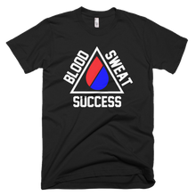 Load image into Gallery viewer, Blood Sweat Success®