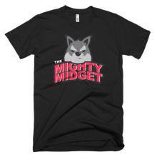 Load image into Gallery viewer, The Mighty Midget