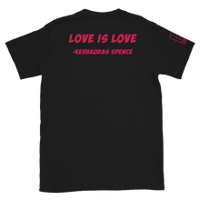 Load image into Gallery viewer, Forever 33