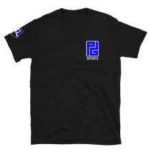 Load image into Gallery viewer, PG 10 All Logos