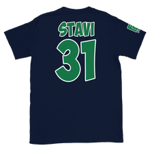 Load image into Gallery viewer, CT Coasters - Steveo