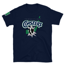 Load image into Gallery viewer, CT Coasters - Steveo