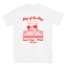 Load image into Gallery viewer, King of the Ring