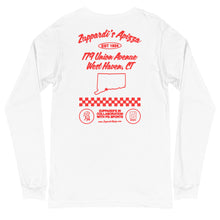 Load image into Gallery viewer, King of the Ring - Long Sleeve