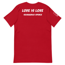 Load image into Gallery viewer, Forever Shaudy