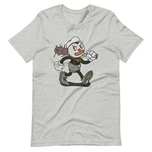 Load image into Gallery viewer, Play Ball Tee