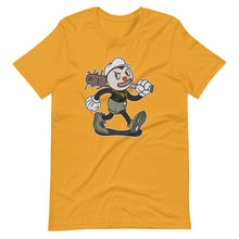 Load image into Gallery viewer, Play Ball Tee