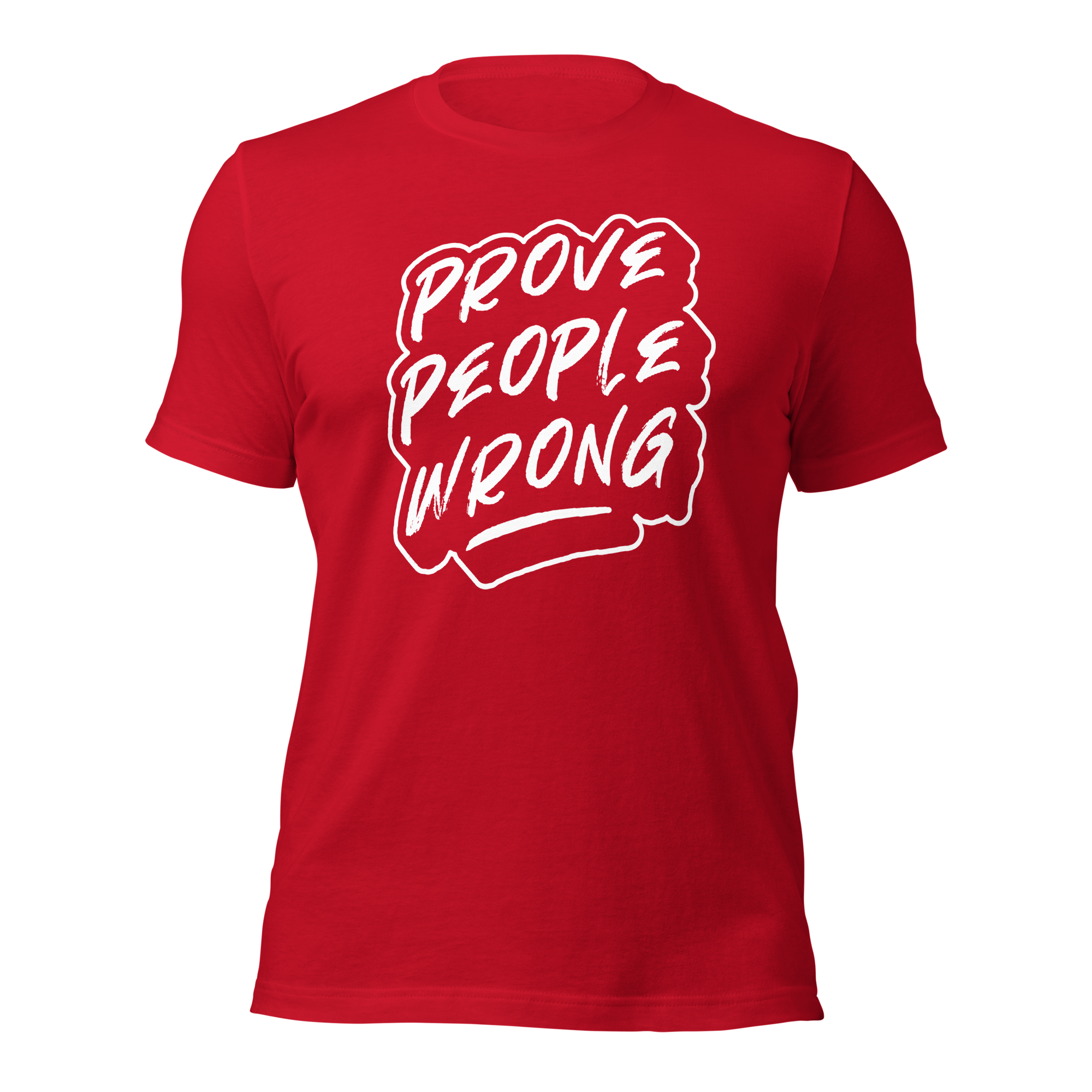 Right People, Wrong Place　S/S T-SHIRT RM - S/S T-Shirt [Right People, Wrong Place Official MD] - K