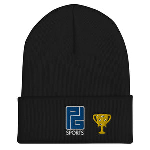 Champ - Beanie